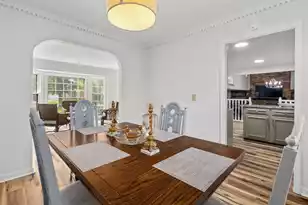 8113 Waltham Rd, North Charleston, SC 29406 - Photo 9