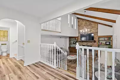 8113 Waltham Road, North Charleston, SC 29406 - Photo 39