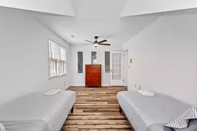 8113 Waltham Road, North Charleston, SC 29406 - Photo 13