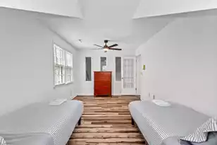 8113 Waltham Rd, North Charleston, SC 29406 - Photo 13
