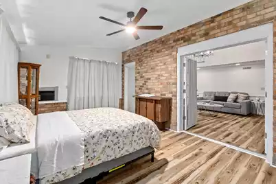 8113 Waltham Road, North Charleston, SC 29406 - Photo 29