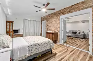 8113 Waltham Rd, North Charleston, SC 29406 - Photo 29