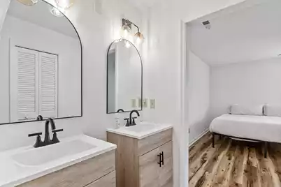 8113 Waltham Road, North Charleston, SC 29406 - Photo 25