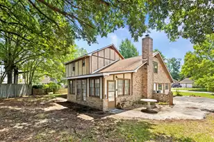 8113 Waltham Rd, North Charleston, SC 29406 - Photo 31