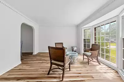 8113 Waltham Road, North Charleston, SC 29406 - Photo 7
