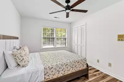 8113 Waltham Road, North Charleston, SC 29406 - Photo 17