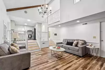8113 Waltham Road, North Charleston, SC 29406 - Photo 43