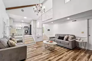 8113 Waltham Rd, North Charleston, SC 29406 - Photo 43