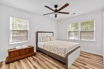 8113 Waltham Road, North Charleston, SC 29406 - Photo 17
