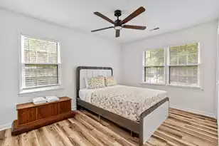 8113 Waltham Rd, North Charleston, SC 29406 - Photo 17