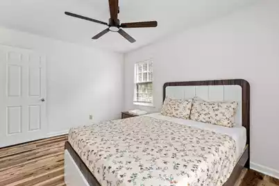 8113 Waltham Road, North Charleston, SC 29406 - Photo 19