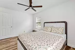 8113 Waltham Rd, North Charleston, SC 29406 - Photo 19
