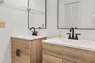 8113 Waltham Rd, North Charleston, SC 29406 - Photo 23