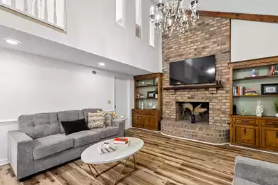 8113 Waltham Road, North Charleston, SC 29406 - Photo 9