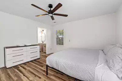 8113 Waltham Road, North Charleston, SC 29406 - Photo 21