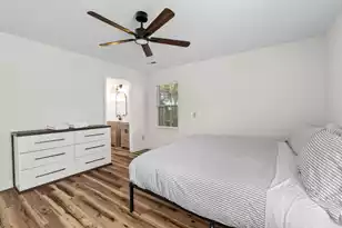 8113 Waltham Rd, North Charleston, SC 29406 - Photo 21