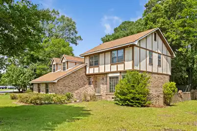 8113 Waltham Road, North Charleston, SC 29406 - Photo 33