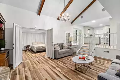 8113 Waltham Road, North Charleston, SC 29406 - Photo 27