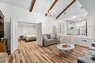 8113 Waltham Rd, North Charleston, SC 29406 - Photo 27