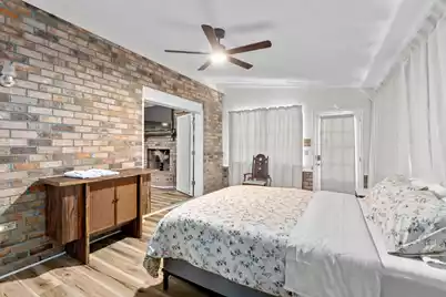 8113 Waltham Road, North Charleston, SC 29406 - Photo 29