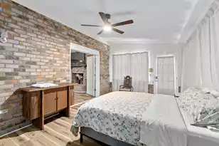 8113 Waltham Rd, North Charleston, SC 29406 - Photo 29