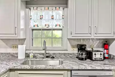 8113 Waltham Road, North Charleston, SC 29406 - Photo 43