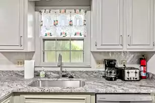 8113 Waltham Rd, North Charleston, SC 29406 - Photo 43