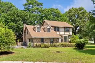 8113 Waltham Rd, North Charleston, SC 29406 - Photo 1