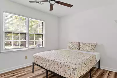 8113 Waltham Road, North Charleston, SC 29406 - Photo 15