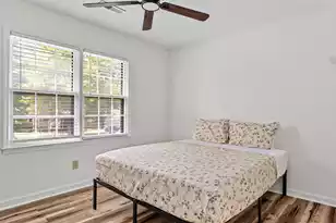 8113 Waltham Rd, North Charleston, SC 29406 - Photo 15