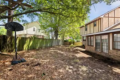 8113 Waltham Road, North Charleston, SC 29406 - Photo 31