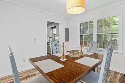 8113 Waltham Road, North Charleston, SC 29406 - Photo 7