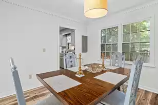 8113 Waltham Rd, North Charleston, SC 29406 - Photo 7