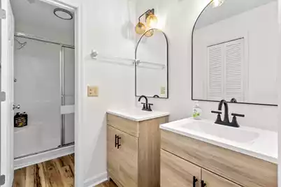 8113 Waltham Road, North Charleston, SC 29406 - Photo 3