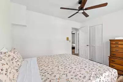 8113 Waltham Road, North Charleston, SC 29406 - Photo 15
