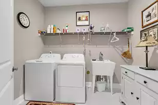 405 Seaside Trail, Summerville, SC 29486 - Photo 29