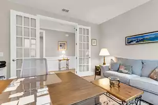 405 Seaside Trail, Summerville, SC 29486 - Photo 25