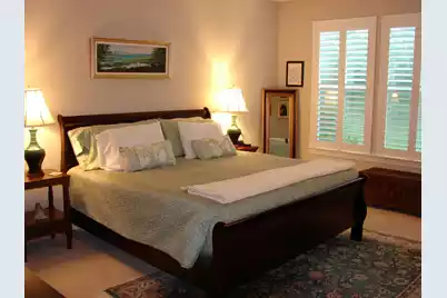 405 Seaside Trail, Summerville, SC 29486 - Photo 7