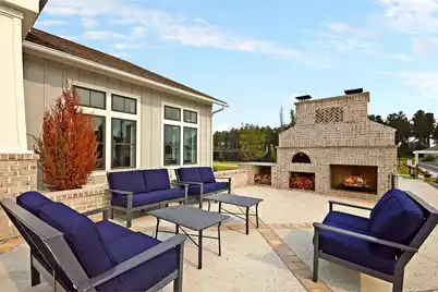 405 Seaside Trail, Summerville, SC 29486 - Photo 57