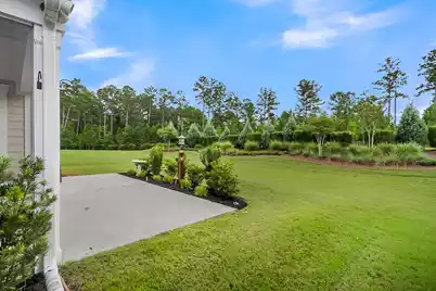 405 Seaside Trail, Summerville, SC 29486 - Photo 37