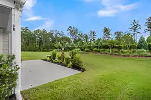 405 Seaside Trail, Summerville, SC 29486 - Photo 37