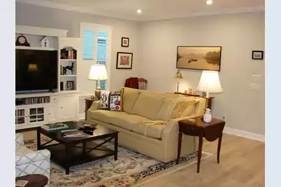 405 Seaside Trail, Summerville, SC 29486 - Photo 3