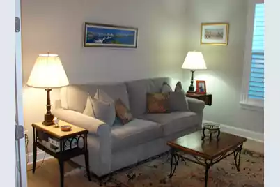 405 Seaside Trail, Summerville, SC 29486 - Photo 11