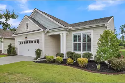 405 Seaside Trail, Summerville, SC 29486 - Photo 41