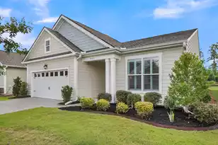 405 Seaside Trail, Summerville, SC 29486 - Photo 41