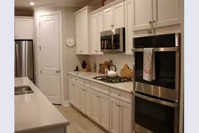 405 Seaside Trail, Summerville, SC 29486 - Photo 5