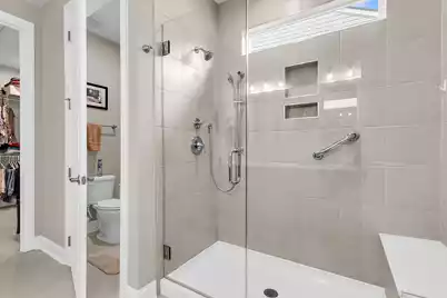 405 Seaside Trail, Summerville, SC 29486 - Photo 21