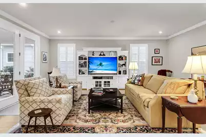 405 Seaside Trail, Summerville, SC 29486 - Photo 9