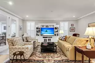 405 Seaside Trail, Summerville, SC 29486 - Photo 9