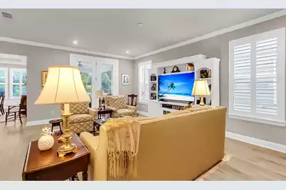 405 Seaside Trail, Summerville, SC 29486 - Photo 5